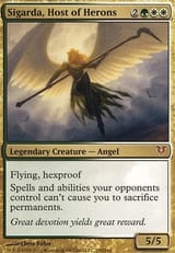 sigarda-host-of-herons-31022