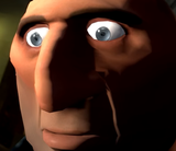Mmmmm