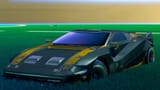 Quadra RL