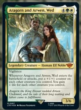 ltr-aragorn-and-arwen-wed-starter-kit-commander-v0-cbxxt5v8qqna1