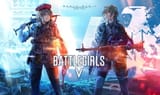 HD-wallpaper-battlefield-v-anime-style-battlegirls-v-anime-girls-anime