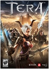 Tera_online_box_artwork
