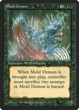 leg-112-mold-demon