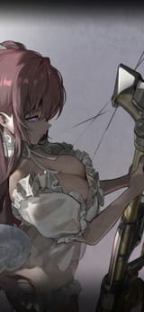 Screenshot_20250724_024241_NIKKE