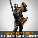 packs