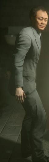 imgi_1_Chang_Wei