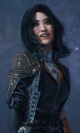 Waifu