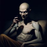 _6d70ba7c-2a28-42bd-9267-d865fe10bf78