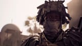 Battlefield 6 Official Reveal Trailer 4-34 screenshot