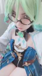 Thread 716320856 OP Image