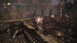 nioh2_2023_02_14_13_21_50_471