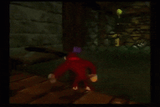 dong
