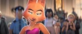 41e51-diane-foxington