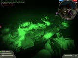 BF2_SF_Night_Vision
