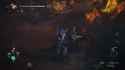 nioh2_2024_08_26_02_07_57_300_thumb.jpg