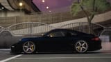 Screenshot_bati_991_cup_shuto_revival_project_beta_20-7-124-23-48-37