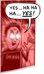 1286903429431