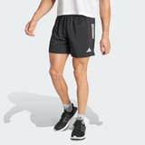 Pantalon_corto_Own_The_Run_Negro_IY0704_21_model