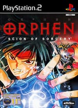 Orphen_Scion_of_Sorcery