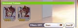 Screenshot_20250724-101613