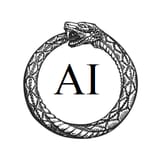 ouroboros