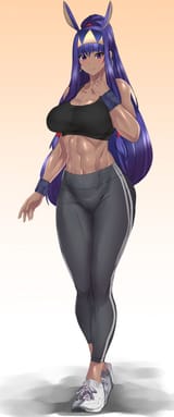 1640633728266