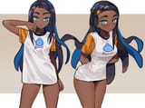 nessa (4)