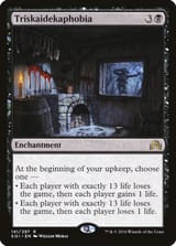 soi-141-triskaidekaphobia