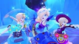 mario-kart-tour-rosalina-tour