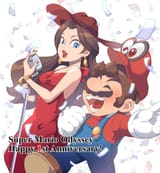 pauline