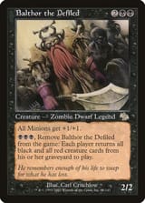 balthor