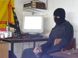 stalkerputer
