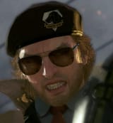 miller