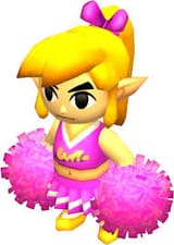 gay