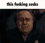 1721251111629768