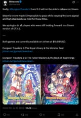 dt2steambanned