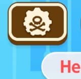he
