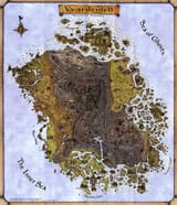 1744678616502719