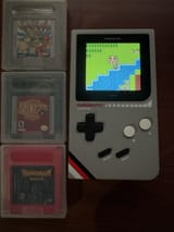1736893486482323