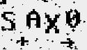 6f5f6d61f718f0b9