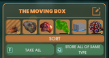 Screenshot 2025-07-24 184008