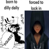 1723416530894081