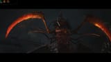 bugtaoist