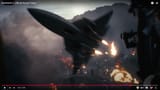 bf6