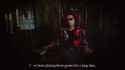 Tomonobu Itagaki has announced his new game studio --- Apex Game Studios [P-trU3Sm0oM]_thumb.jpg