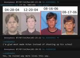 1709091384290500