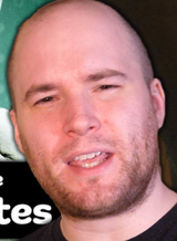 LeoVader