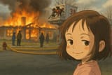 NothingofValueWaslostGhibli