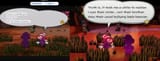 wtf nintendo