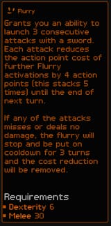 Screenshot_20250724-114736